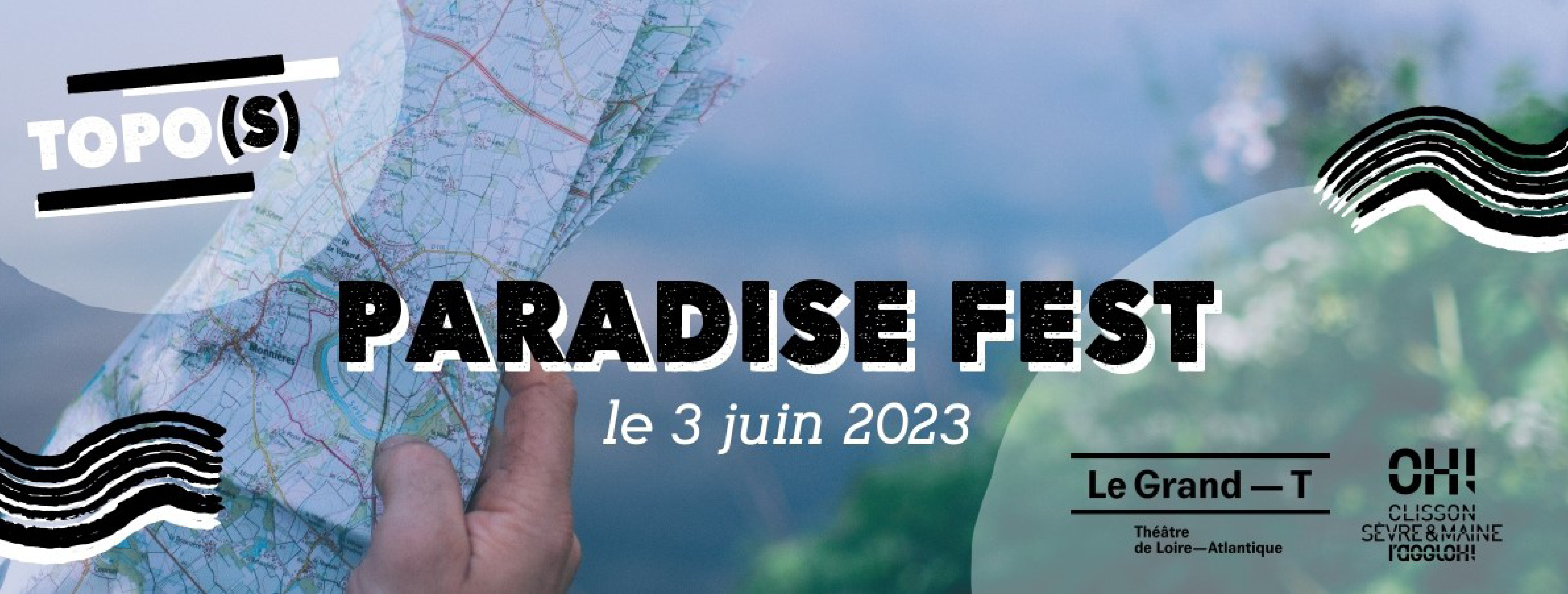 [Jeu] Suite d'images !  - Page 20 Bandeau_haut_2